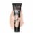 Revlon ColorStay Full Cover Foundation 110 Ivory Perspective: front