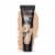 Revlon ColorStay Full Cover™ 210 Sand Beige Matte Foundation Perspective: front