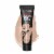 Revlon ColorStay Full Cover Foundation 200 Nude Perspective: front
