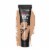 Revlon ColorStay Full Cover™ Matte Foundation - Warm Golden 310 Perspective: front