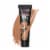 Revlon ColorStay Full Cover Foundation 320 True Beige Perspective: front
