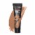 Revlon ColorStay Full Cover Foundation 390 Early Tan Perspective: front
