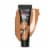 Revlon ColorStay Full Cover Foundation 410 Toast Perspective: front