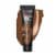 Revlon® ColorStay Full Cover™ Matte Foundation - Mahogany Perspective: front