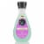 Cutex Nourishing Nail Polish Remover Perspective: front