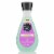 Cutex Nourishing Nail Polish Remover Perspective: front