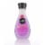 Cutex Strength Shield Nail Polish Remover Perspective: front