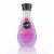 Cutex Strength Shield Nail Polish Remover Perspective: front