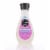 Cutex® Care™ Ultra-Powerful Nail Polish Remover Perspective: front