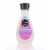 Cutex Ultra-Powerful Nail Polish Remover Perspective: front