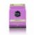 Cutex Swipe & Go Nail Polish Remover Pads Perspective: front