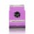 Cutex® Care Swipe & Go™ Non-Acetone Nail Polish Remover Pads Perspective: front