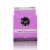 Cutex Swipe & Go Non-Acetone Nail Polish Remover Pads Perspective: front