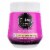 Cutex® Care Twist & Scrub Nail Polish Remover Sponge Perspective: front