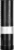 Revlon Really Red Matte Lipstick Perspective: front