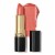 Revlon Super Lustrous Lipstick 628 Peach Me Perspective: front