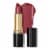 Revlon Super Lustrous Lipstick 641 Spicy Cinnamon Perspective: front