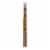 Revlon Brow Fantasy 108 Light Brown Pencil & Gel Perspective: front