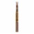 Revlon Brow Fantasy 108 Light Brown Pencil & Gel Perspective: front