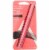 Almay Mega Volume 030 Black Brown Mascara Perspective: front