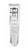 Revlon Compact Nail Clipper Perspective: front