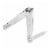 Revlon Nail Clipper Perspective: front