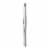 Revlon Tweezer Slant Tip Perspective: front