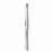 Revlon Tweezer Slant Tip Perspective: front