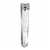 Revlon Toenail Clipper Perspective: front
