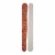Revlon Compact Emery Boards Perspective: front