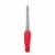 Revlon Compact Emeryl Nail File Perspective: front
