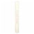 Revlon Shape 'n Buff Nail File Perspective: front