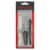 Revlon Manicure Essentials Kit Perspective: front