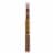 Revlon Brow Fantasy 105 Brunette Brow Pencil & Gel Perspective: front