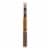 Revlon Brow Fantasy™ Pencil & Gel Dark Brown Perspective: front
