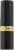 Revlon Super Lustrous Rich Girl Red Shine Lipstick Perspective: front