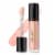 Revlon Super Lustrous The Gloss Lipgloss 205 Snow Pink Perspective: front