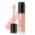 Revlon Super Lustrous The Gloss Lipgloss 205 Snow Pink Perspective: front