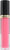 Revlon Super Lustrous Pink Pop Lipgloss Perspective: front