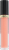 Revlon Super Lustrous Pango Peach Lipgloss Perspective: front