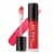Revlon Super Lustrous The Gloss Lipgloss 240 Fatal Apple Perspective: front
