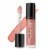 Revlon Super Lustrous The Gloss Lipgloss 215 Super Natural Perspective: front