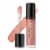Revlon Super Lustrous The Gloss Lipgloss 215 Super Natural Perspective: front