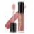Revlon Super Lustrous Rosy Future Lip Gloss Perspective: front