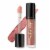 Revlon Super Lustrous The Gloss Lipgloss 260 Rosy Future Perspective: front