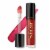Revlon Super Lustrous The Gloss Lipgloss 247 Desert Spice Perspective: front