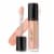 Revlon Super Lustrous The Gloss Lipgloss 255 Sandstorm Perspective: front