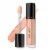 Revlon Super Lustrous The Gloss Lipgloss 255 Sandstorm Perspective: front