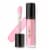 Revlon Super Lustrous The Gloss Lipgloss 207 Sky Pink Perspective: front