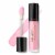 Revlon Super Lustrous The Gloss Lipgloss 207 Sky Pink Perspective: front